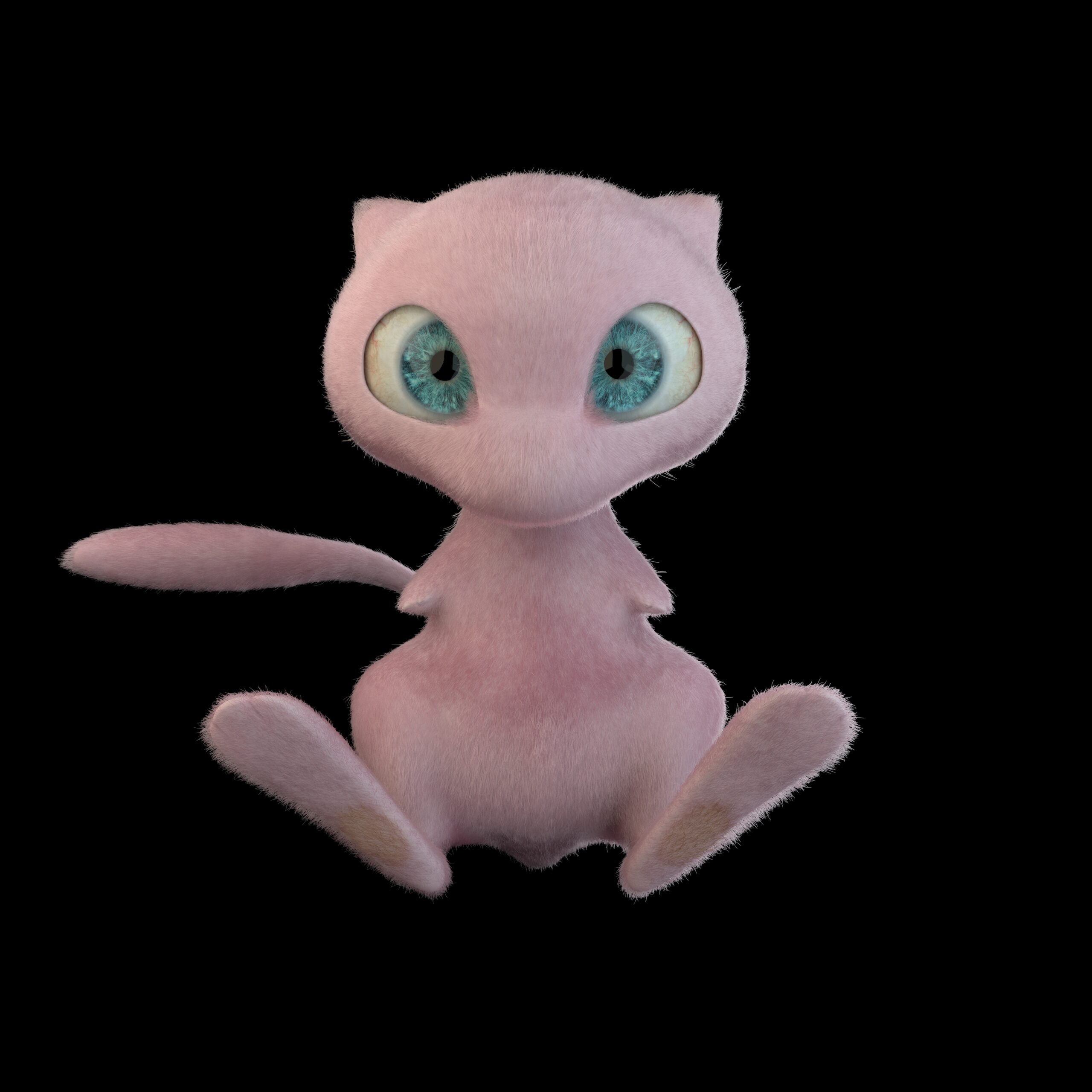 MEW 2
