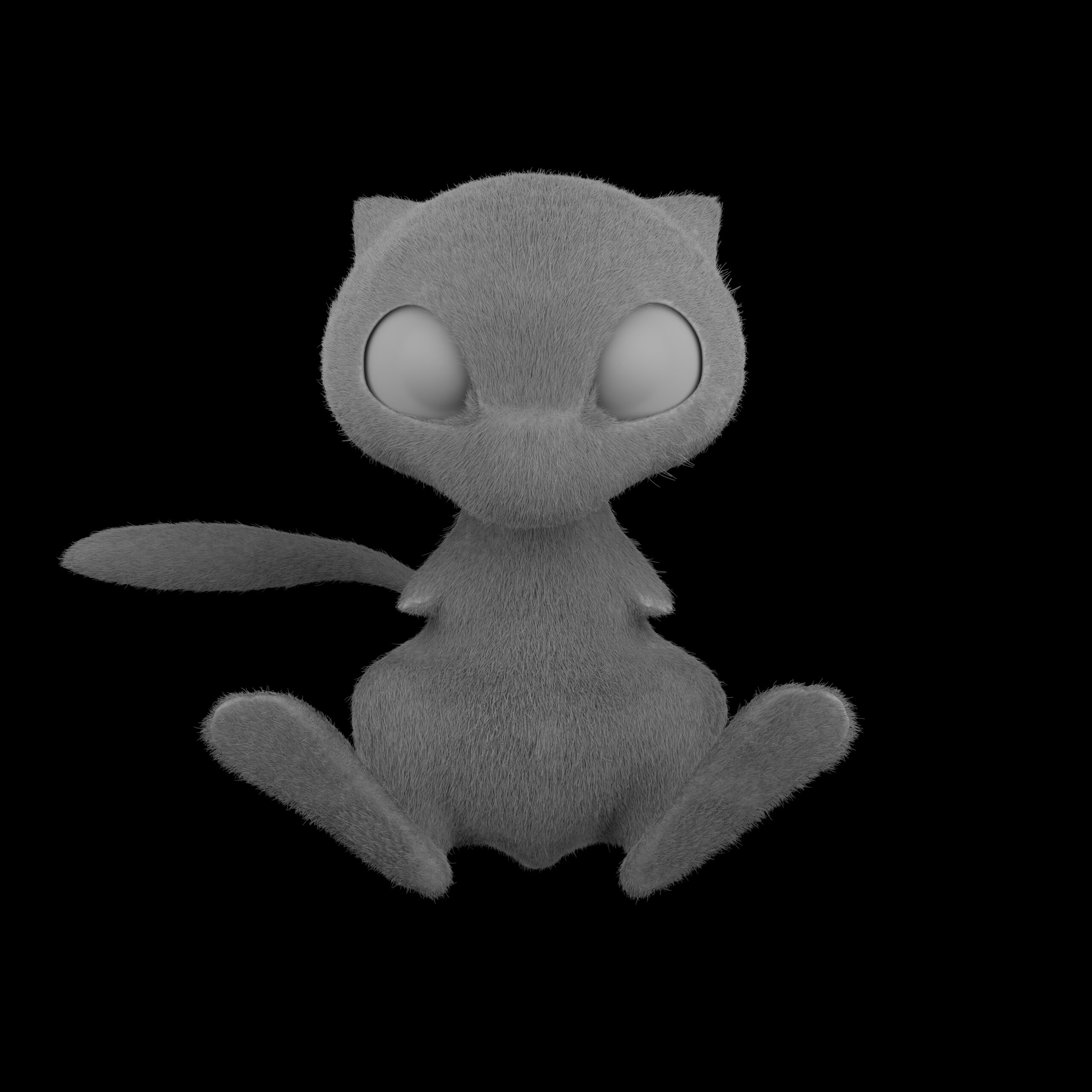 Mew_BLANK