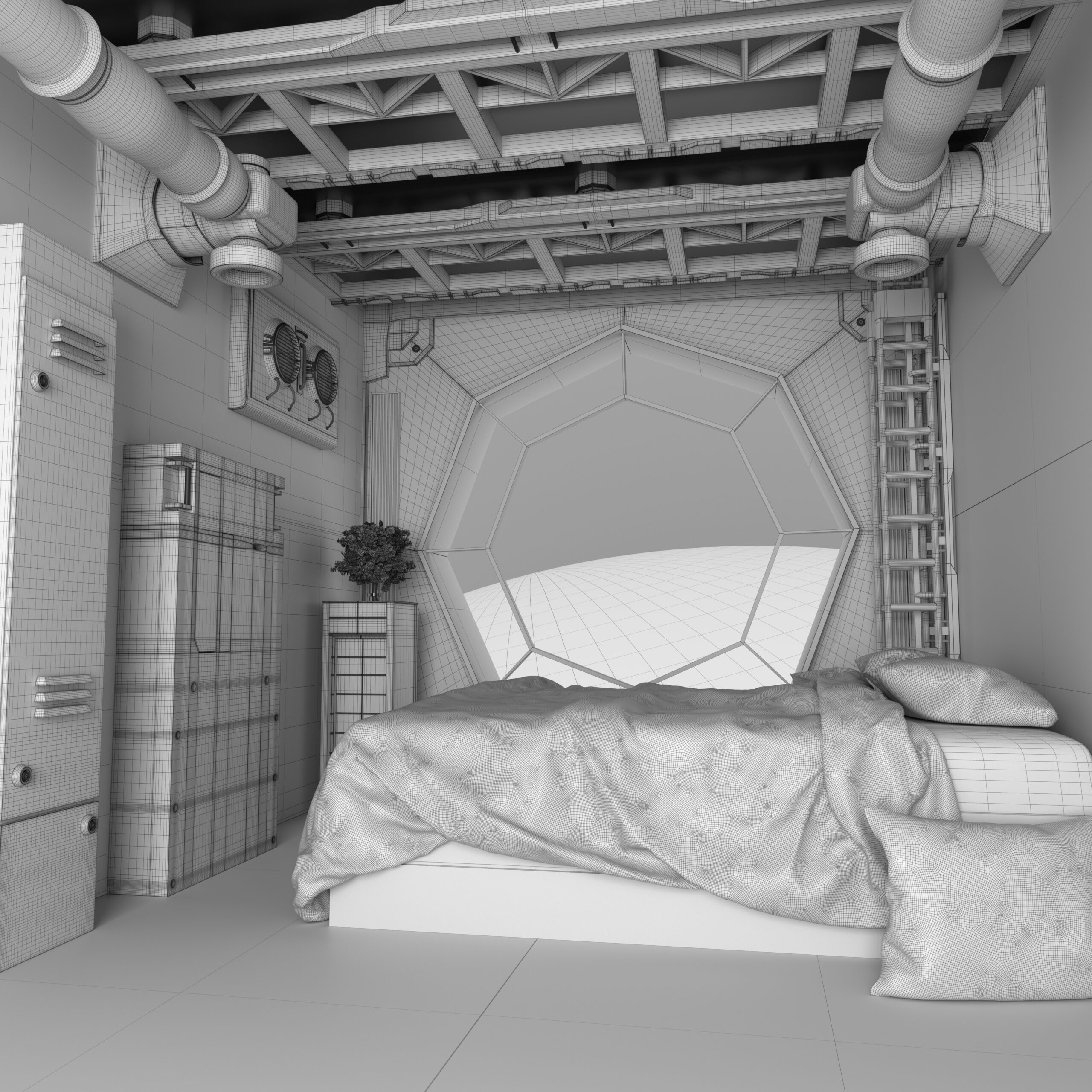 Wireframe copia