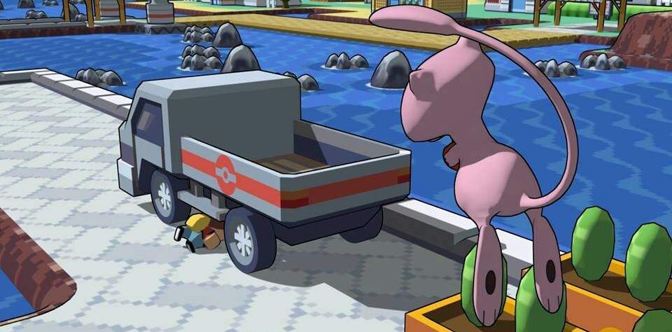 copertina-camion-di-mew