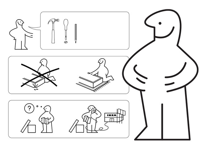 mascotte-ikea-dessin-sedki-alimam-2