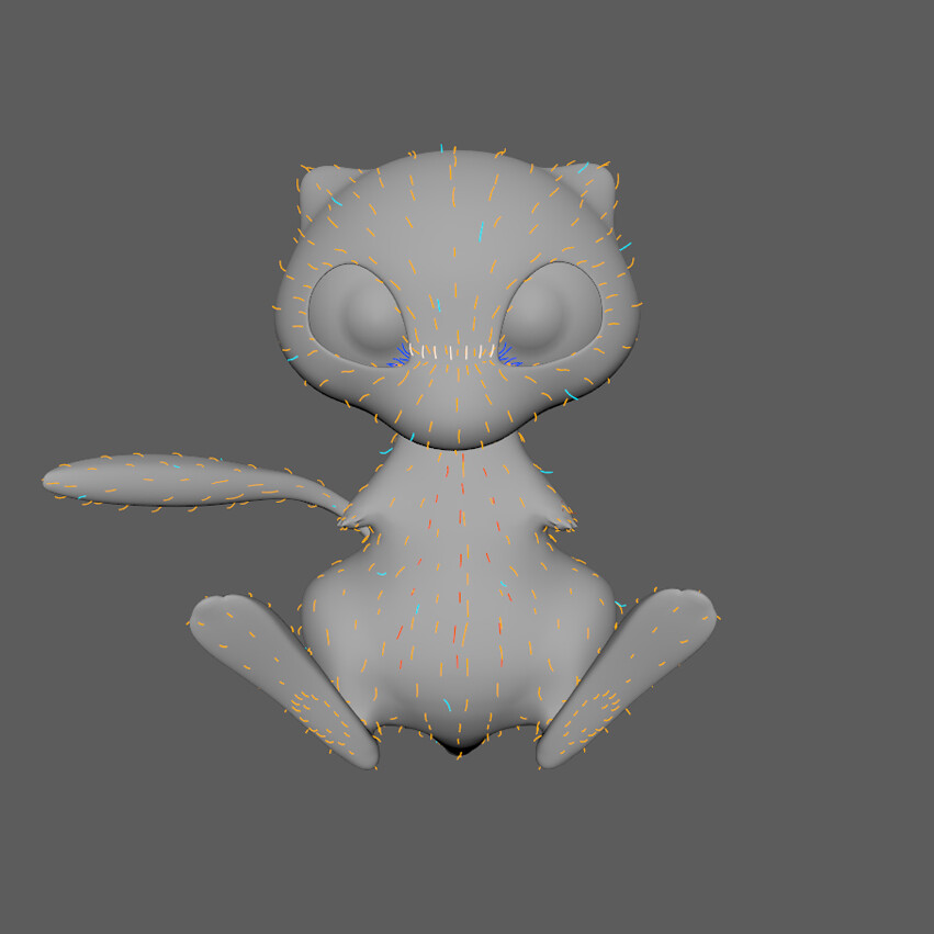 nicola-fabris-mew-guide