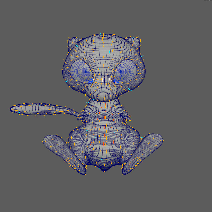nicola-fabris-mew-wireframe