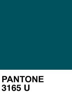pantone-petrolio