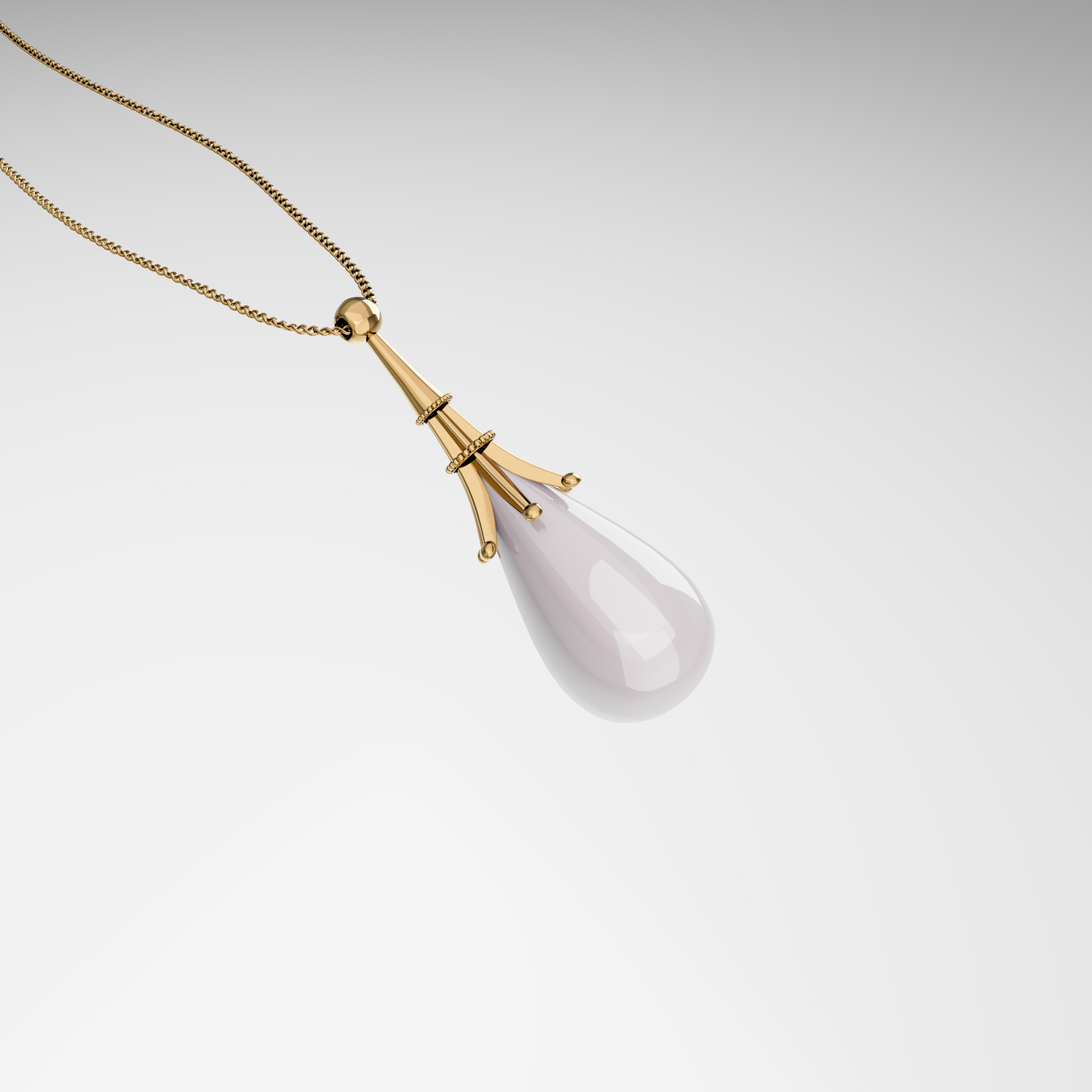 render_01 copia